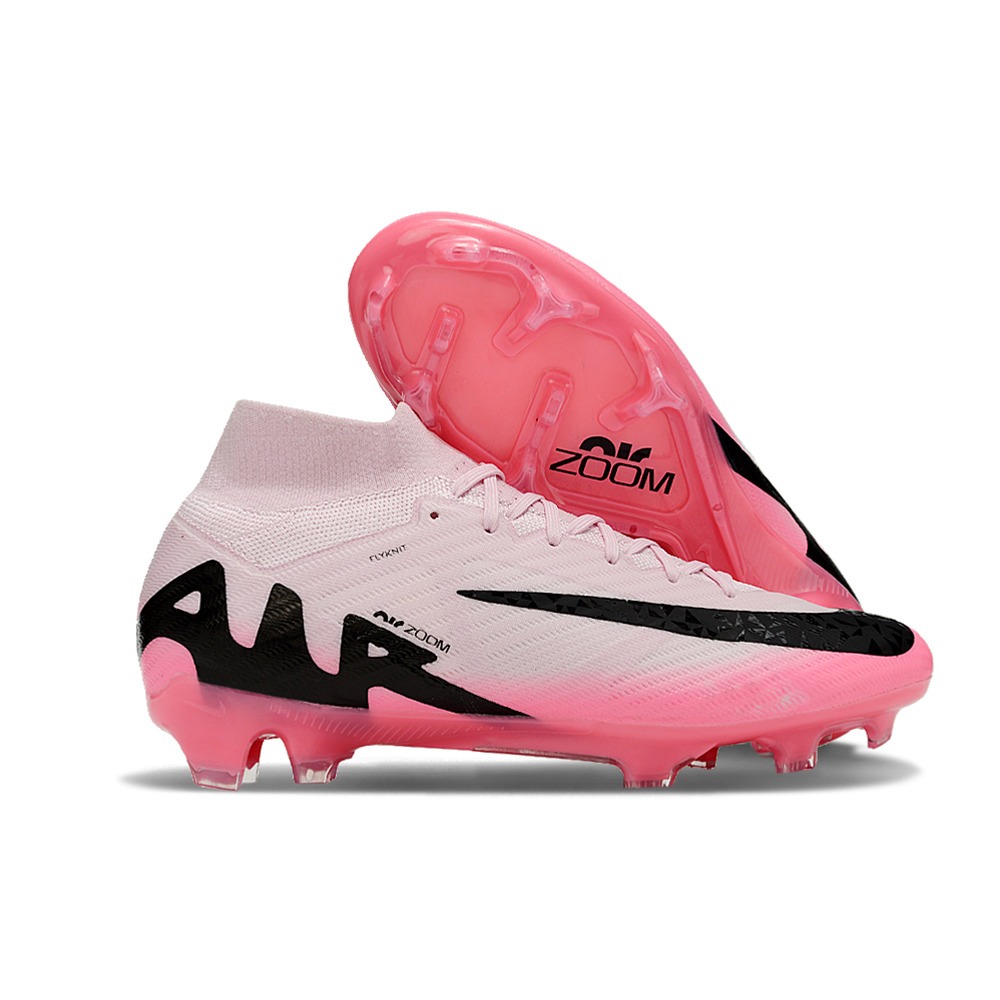 Mercurial vapor womens soccer cleats best sale