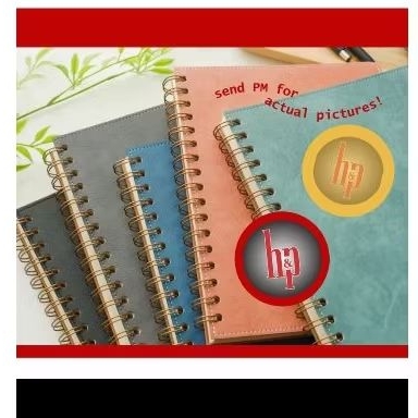 HP MODERN BUNDLE ASSORTED 4 WITH FREEBIES | Shopee Philippines