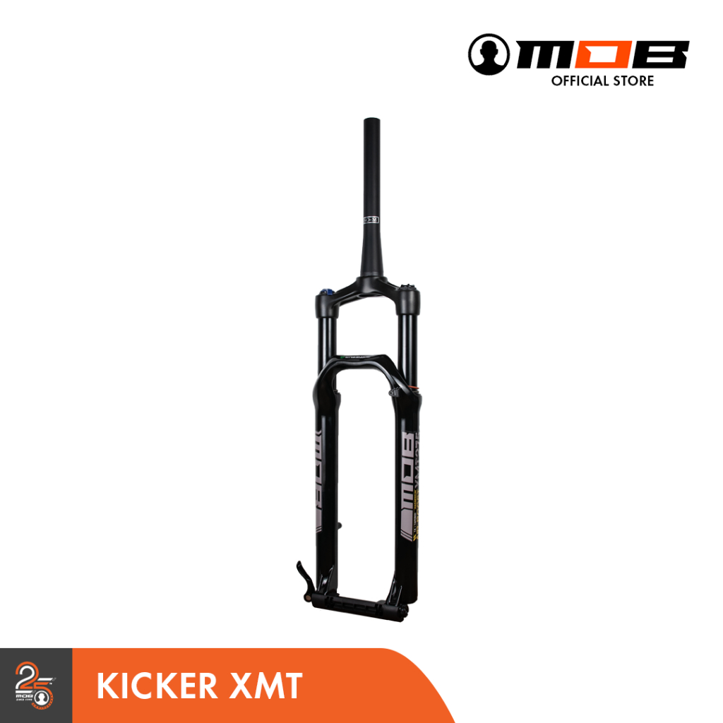 Mob rigid fork hotsell