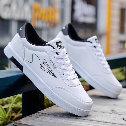 Korean sneakers trend clearance