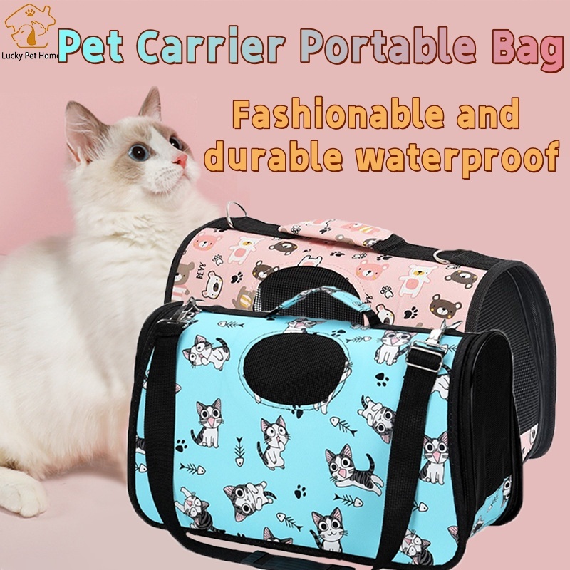 Carrier shop best sale