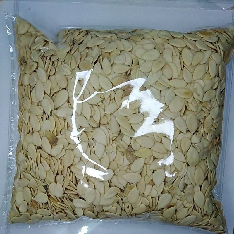 Egusi Melon Seeds 150g | Shopee Philippines