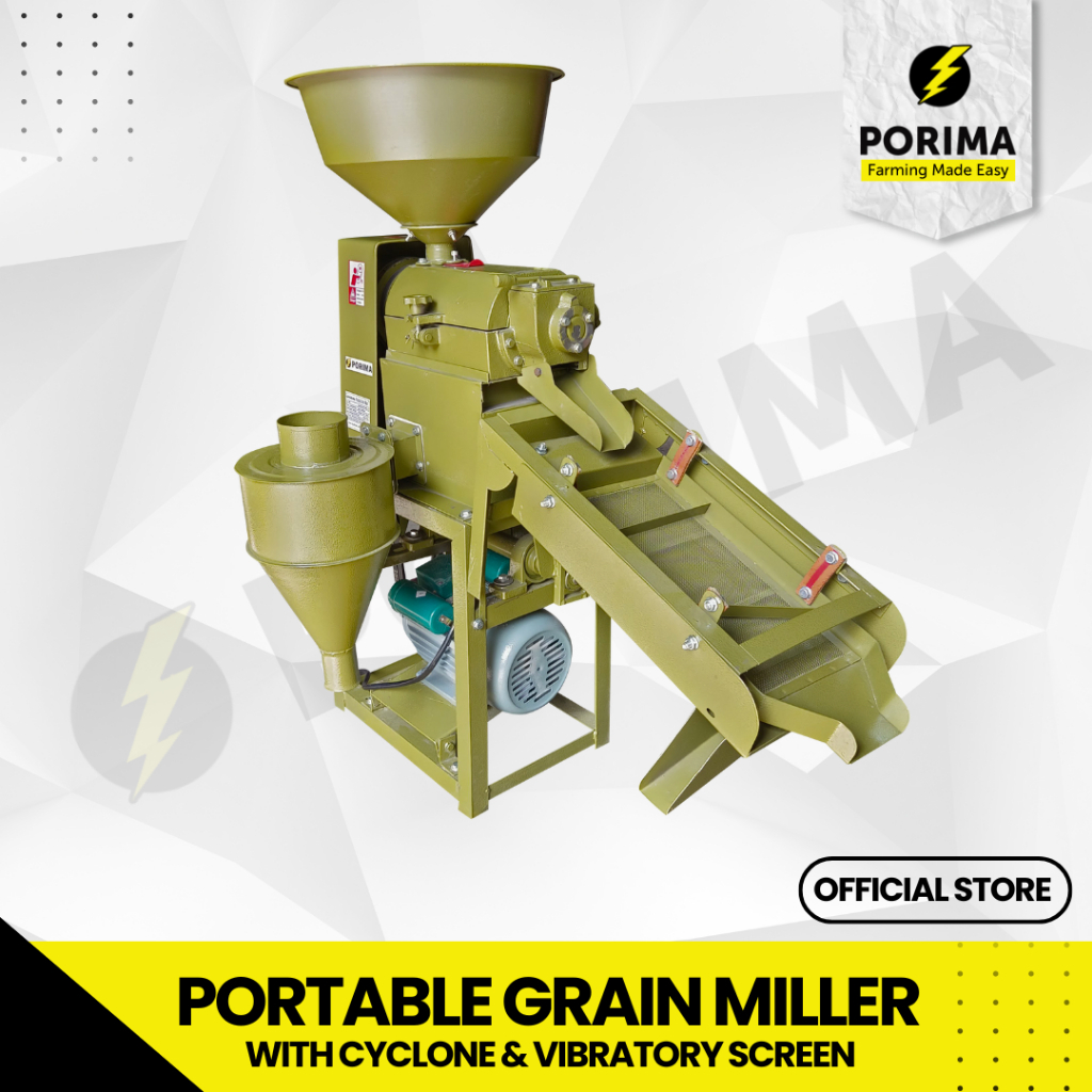 Shop rice miller for Sale on Shopee Philippines