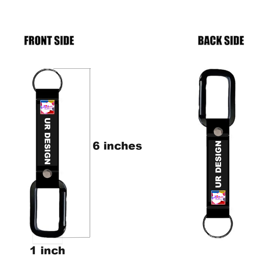 Keyholder Top Vehicle Model inspired Keychain | REF MAGNET | CALENDAR ...