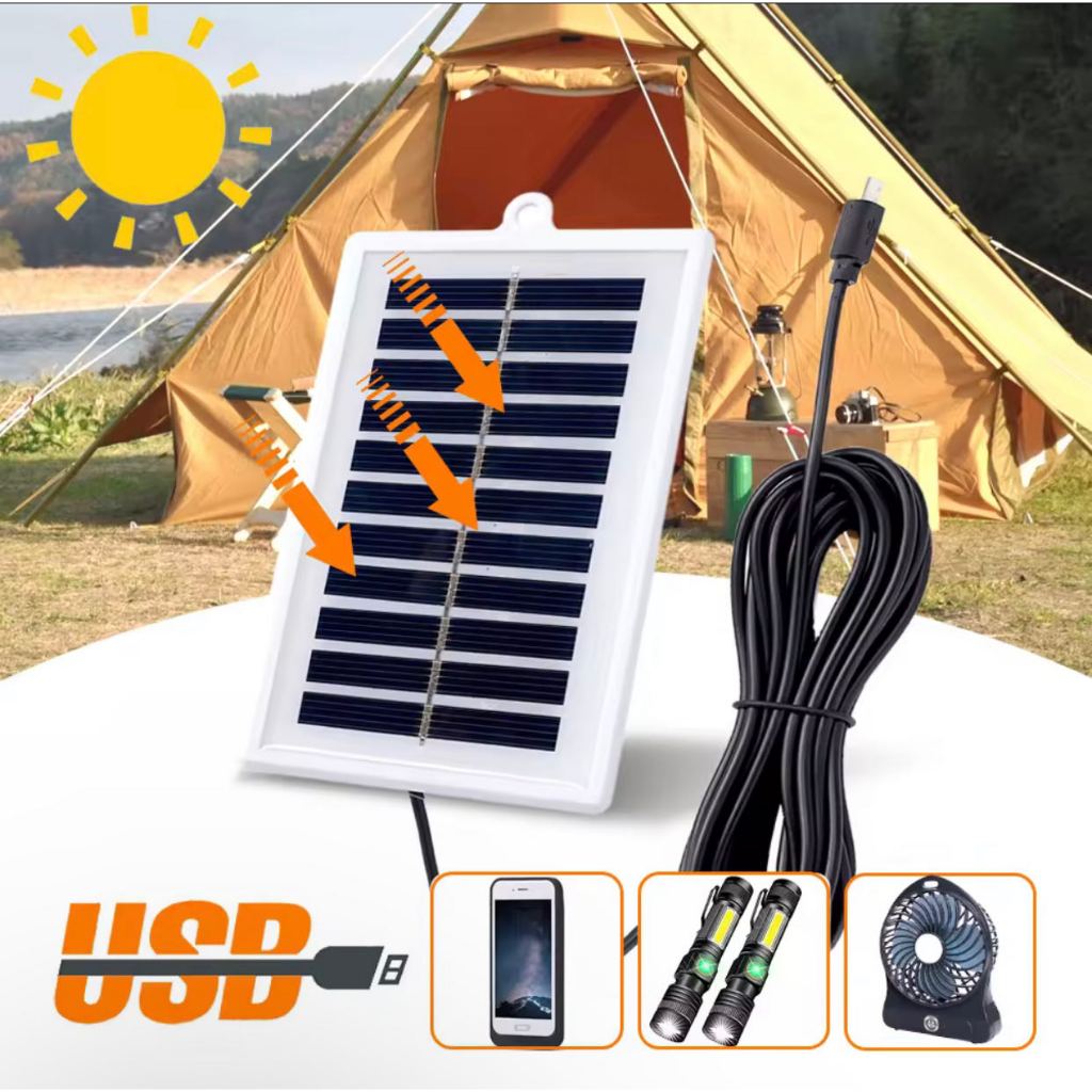 Shop small solar panel for Sale on Shopee Philippines