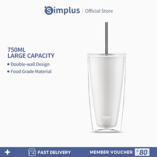 Simplus Official Shop, Online Shop | Shopee Philippines