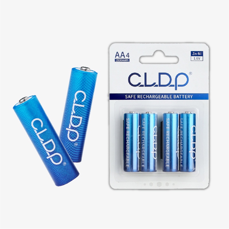 Lockifi Smart Lock, Online Shop | Shopee Philippines