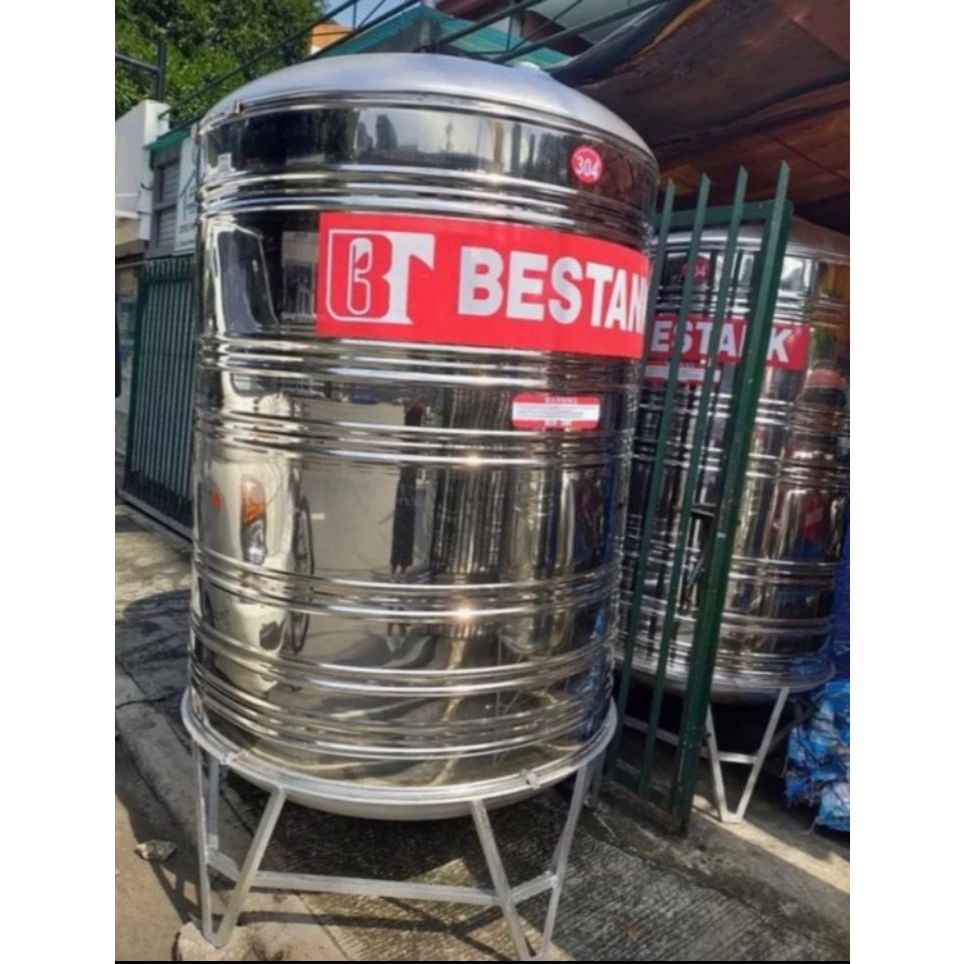 Bestank best water tank 2000 litres brand new | Shopee Philippines