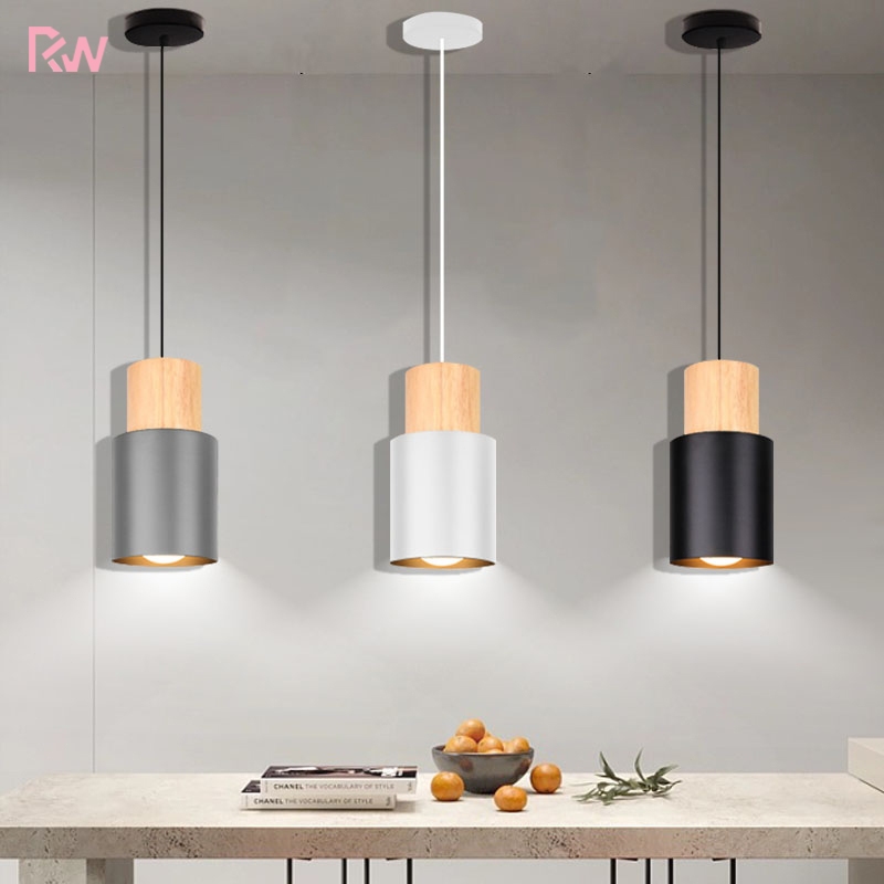 Shop drop lights for Sale on Shopee Philippines