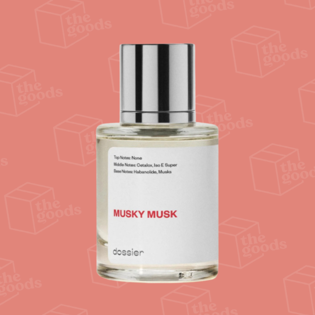 Shop dossier for Sale on Shopee Philippines