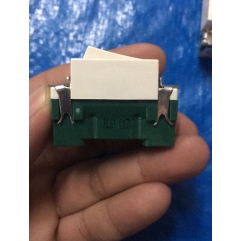 high quality royu classic series outlet, switches (w/ led & w/o led ...