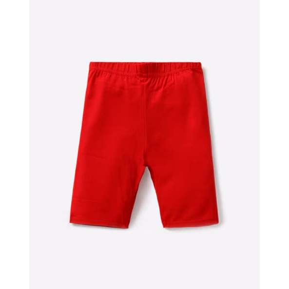 CYCLING SHORTS FOR KIDS 4 TO 12 YEARS OLD Shopee Philippines