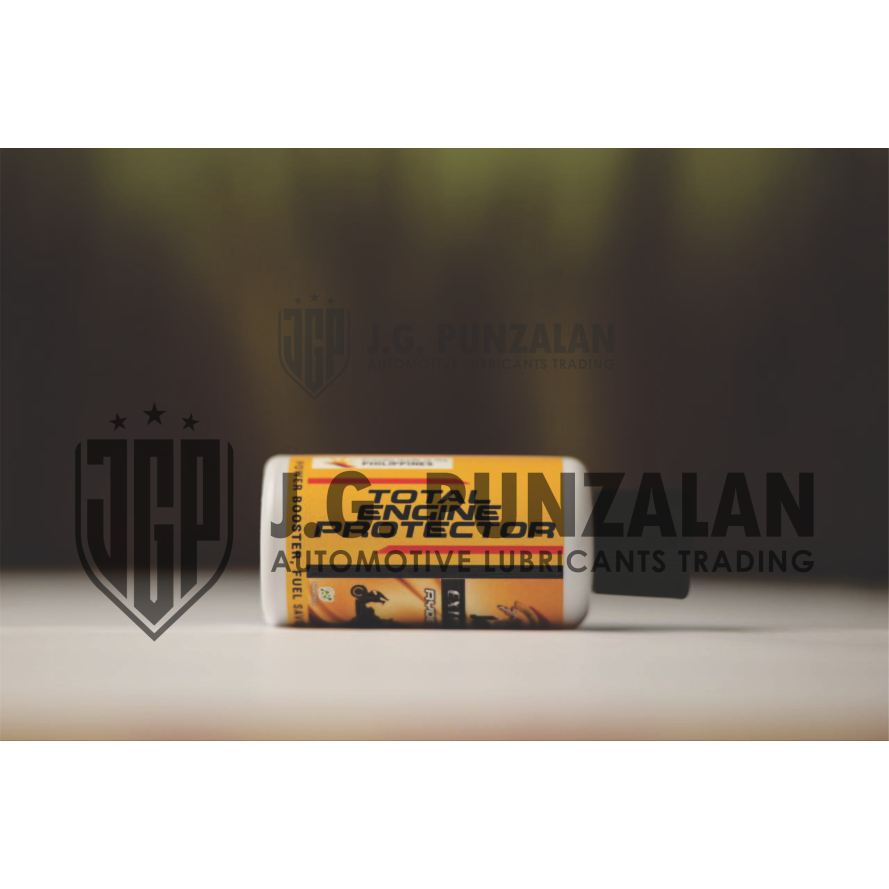Jet1 Extreme Oil Engine Protector (60mL) | Shopee Philippines