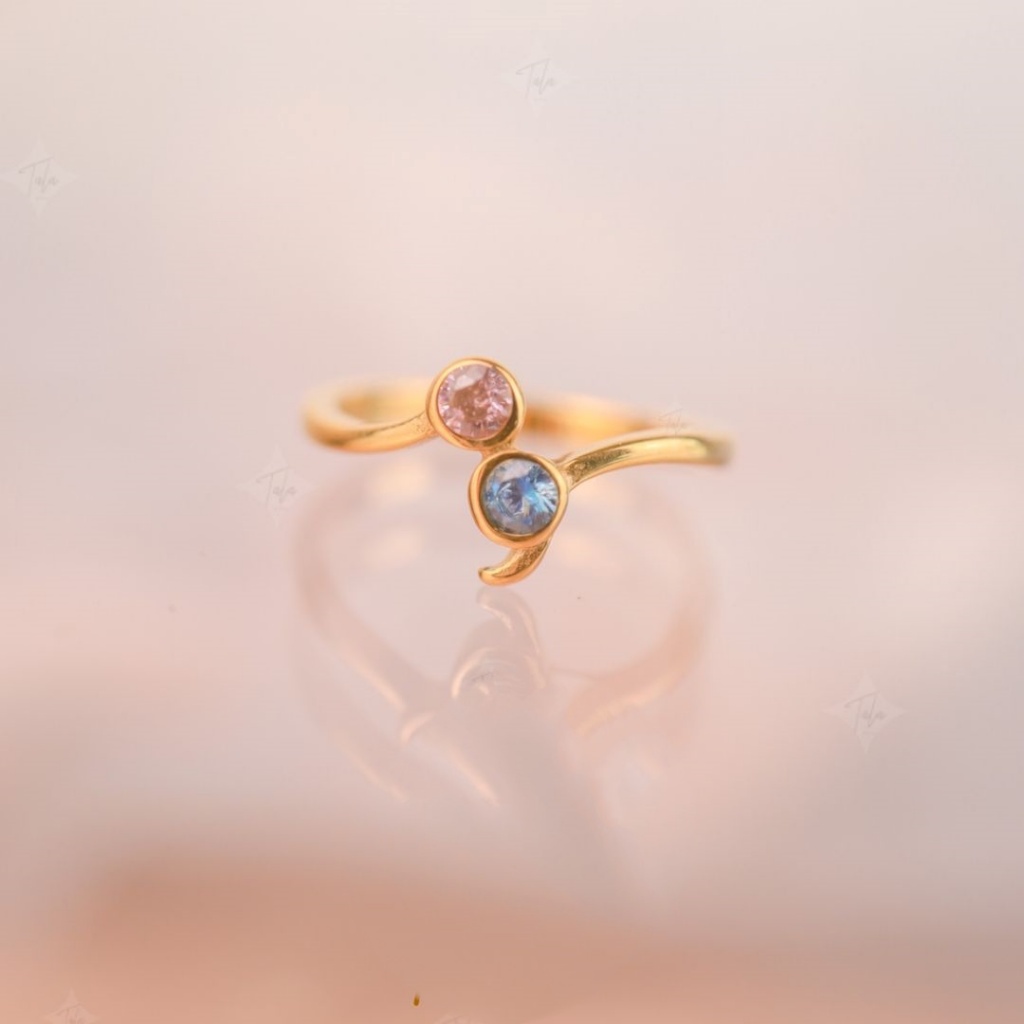 By Kyla Semicolon Semicolon Jewelry TALA By Kyla To You Inspired