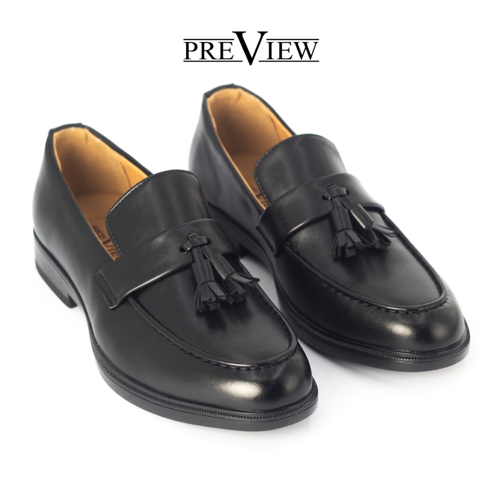 Formal Wear Men's Formal Shoes Size 13 Preview Hans/Kenneth