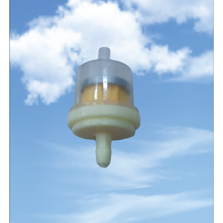 FUEL FILTER ORDINARY for Motorcycle Universal | Shopee Philippines