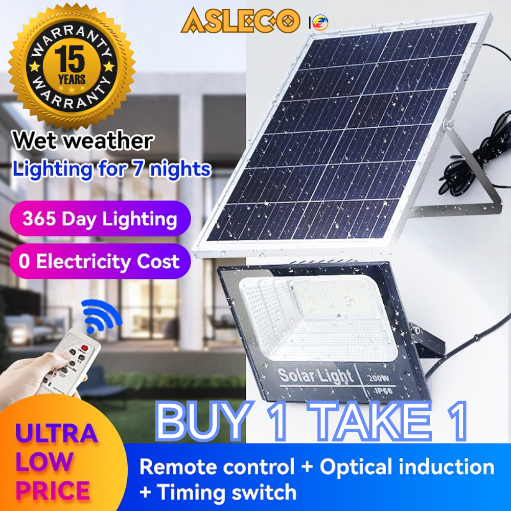 IP67 OUTDOOR WATERPROOF SOLAR Light solar light solar lights indoor ...