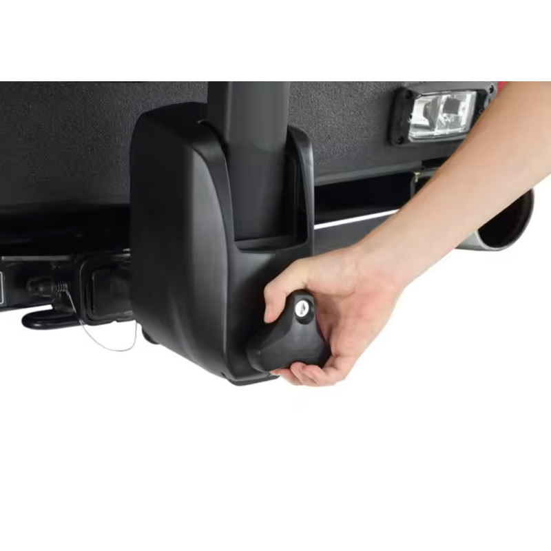 INNO RACK INH110 (1bike carrier) | Shopee Philippines