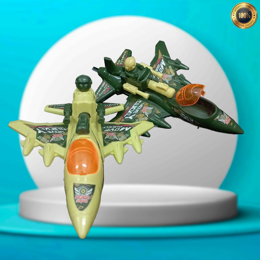 Air Toy Airplane Aircraft Airbus Toy For Children Shopee Philippines