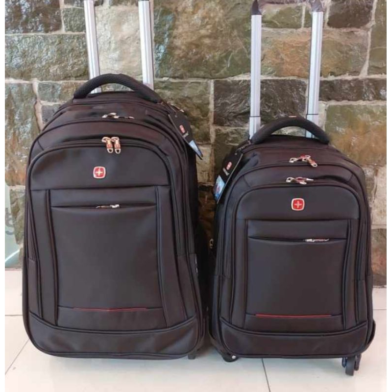 Travel bag with laptop compartment clearance