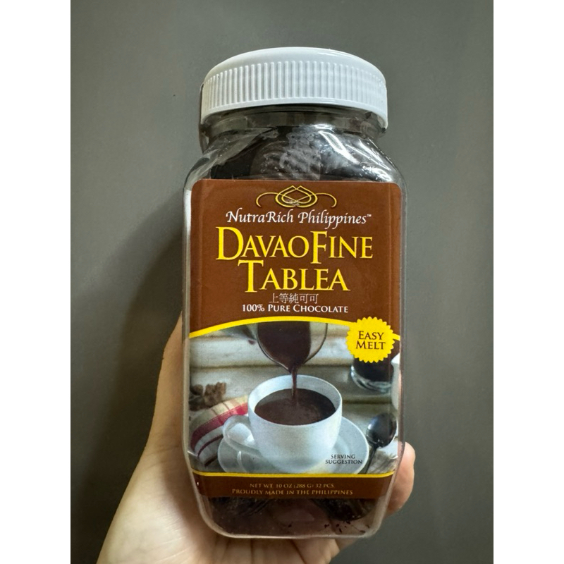 Shop tablea for Sale on Shopee Philippines
