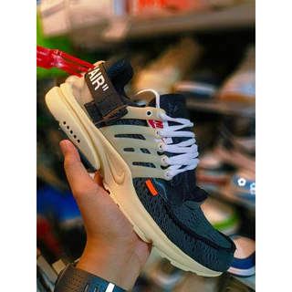 Shop nike air presto for Sale on Shopee Philippines