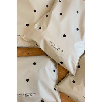 OLAGRETAPH | SML PACKAGING | Shopee Philippines