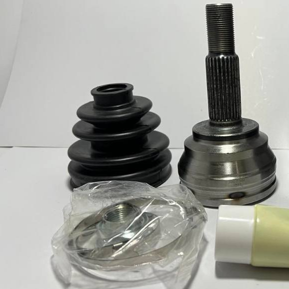 CV Joint OUTER Toyota Corolla 1988-2001 TO-10 | Shopee Philippines