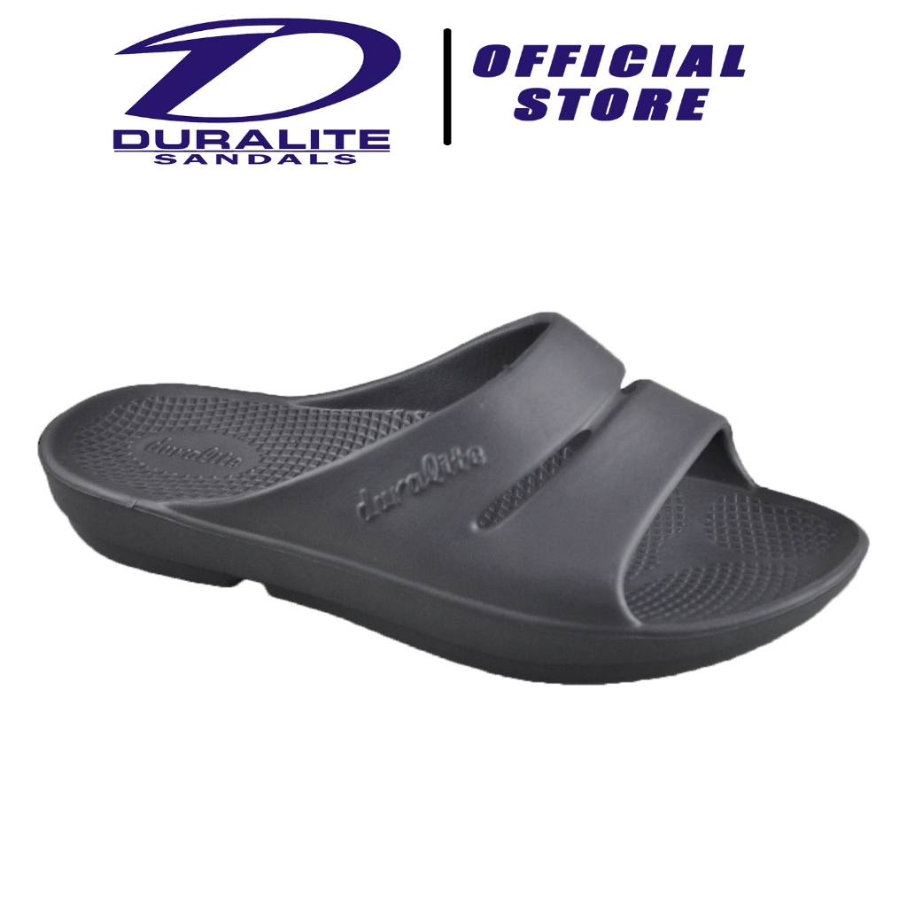 Duralite slippers online