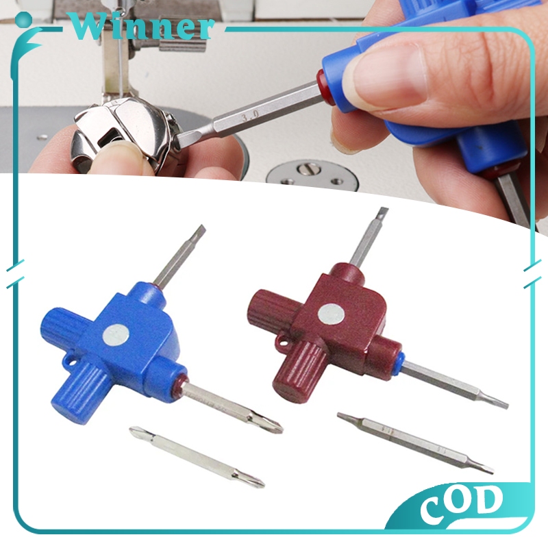 Removable Hexagonal Cross Incision DIY Multifunctional Five-in-one ...