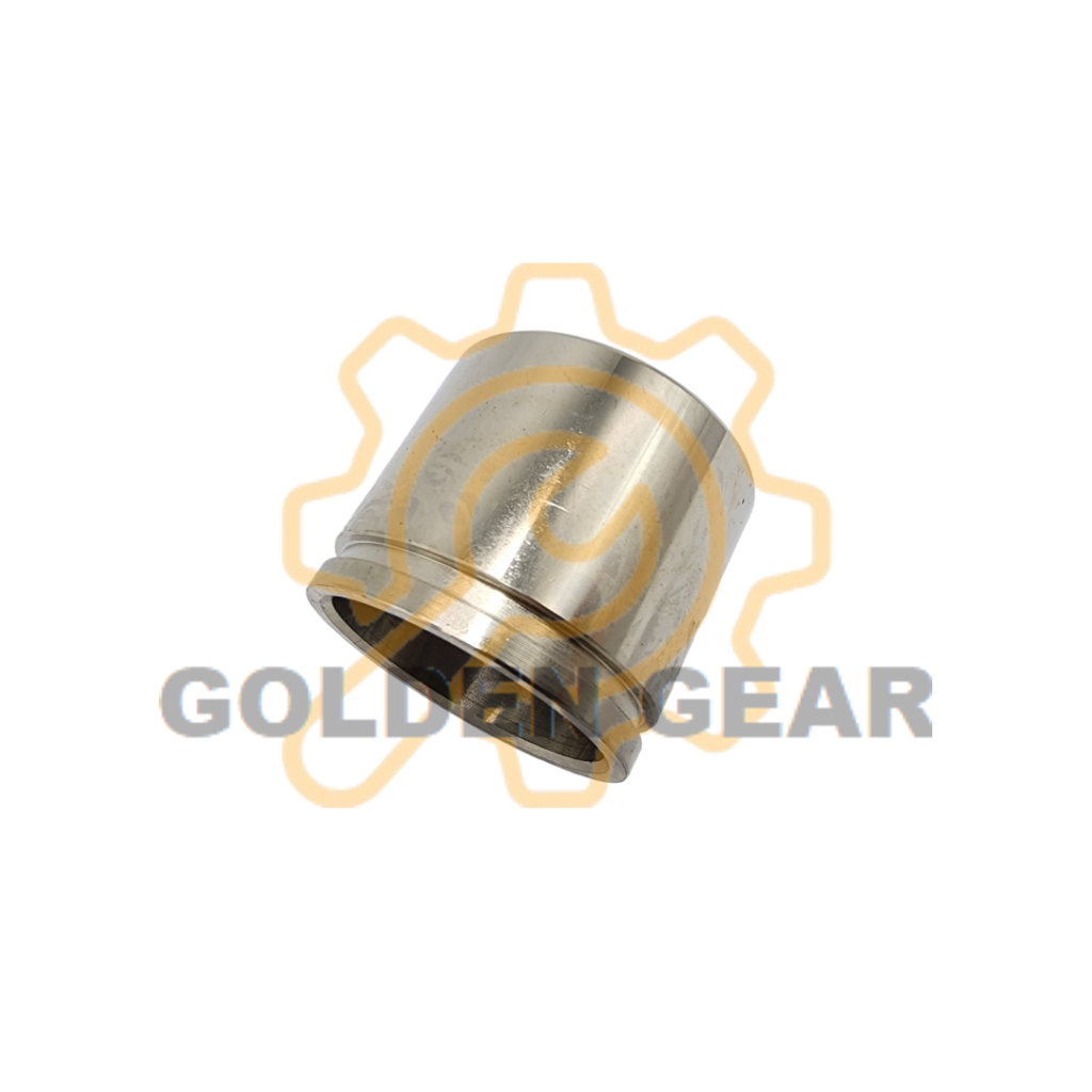 Honda Civic 2001 2005 Jazz 2007 Brake Caliper Piston Shopee Philippines