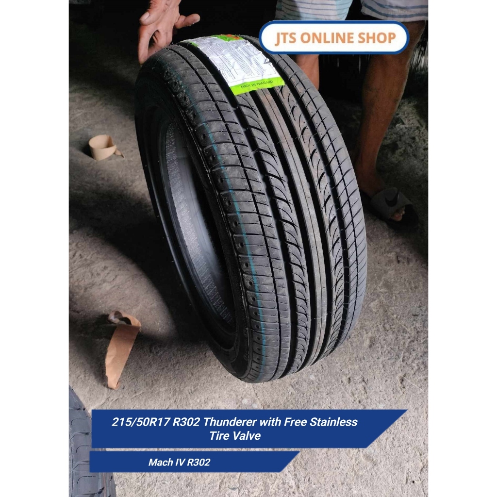Shop thunderer tires for Sale on Shopee Philippines
