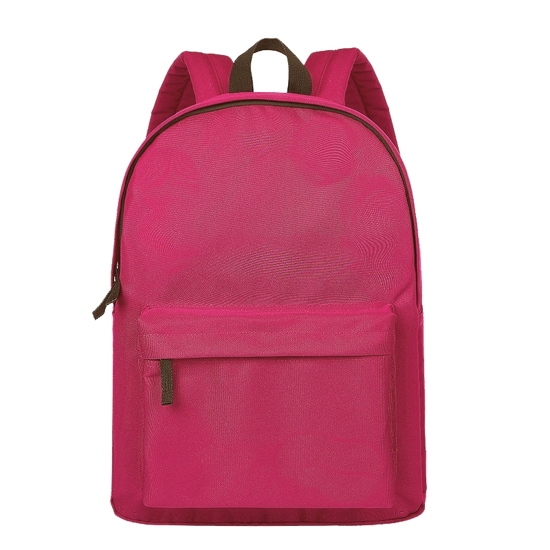 Hawk backpack for girls best sale