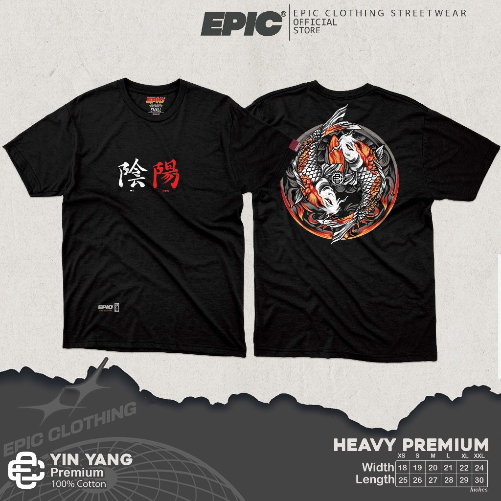 HWC SAME COLOR EMBROIDERED L/S TEE L HWC SAME COLOR EMBROIDERED L