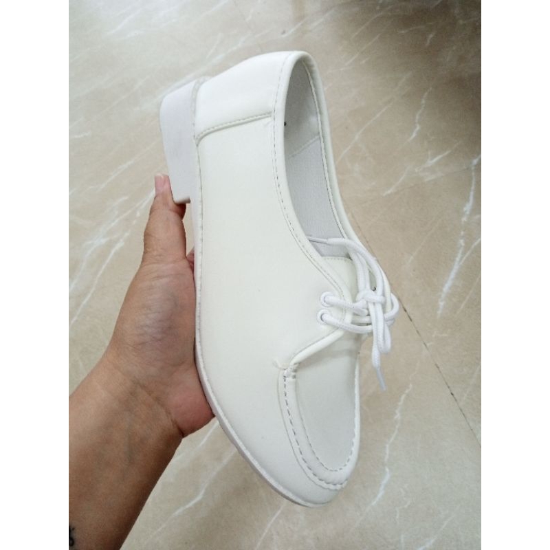 Vintage Old White Nurse Shoes Top Old Nurse Shoes Best Sale