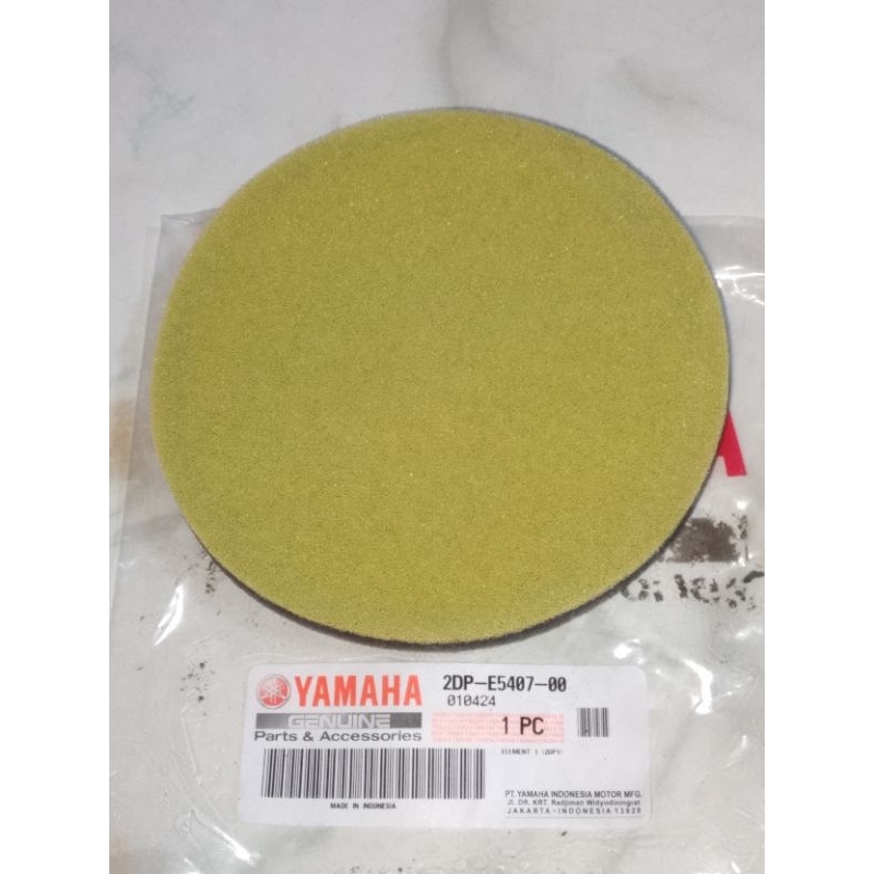 Element 1 crankcase Nmax v1/v2 | Shopee Philippines