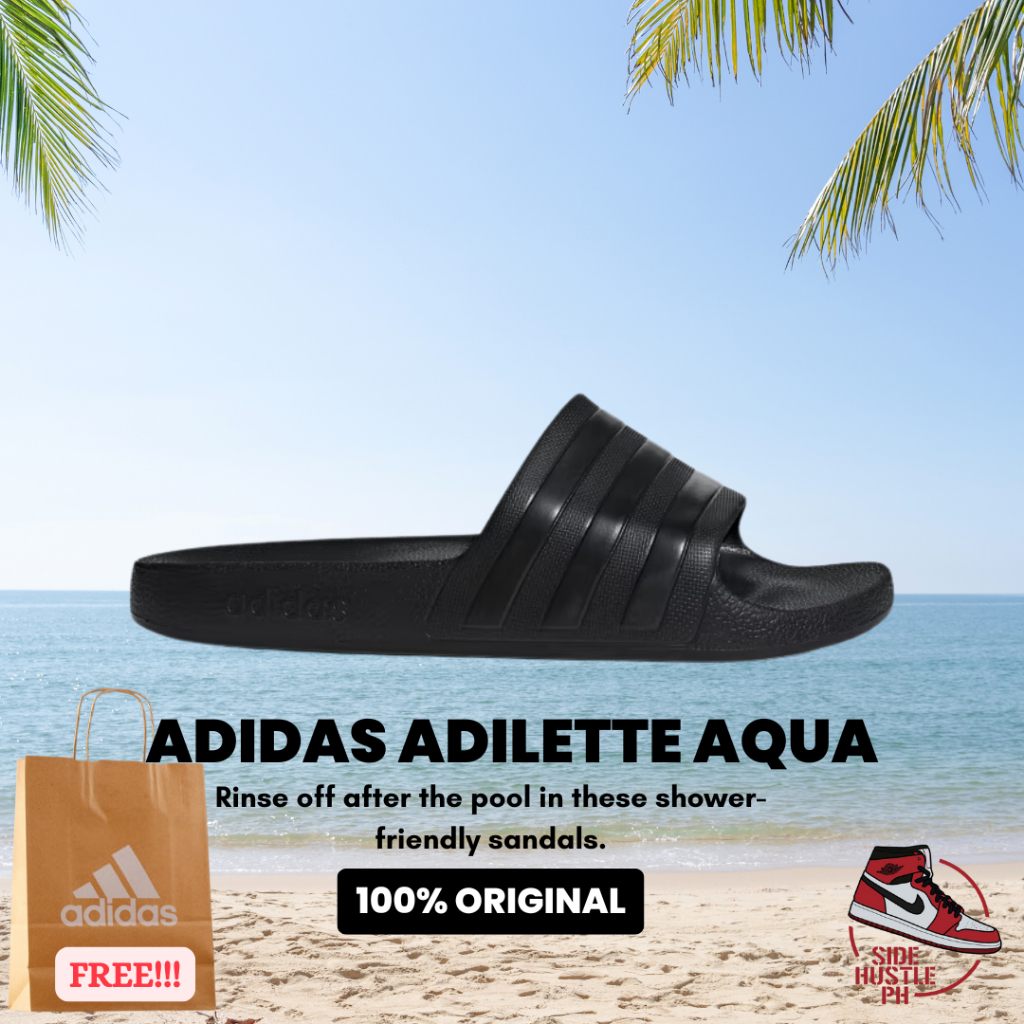 Adidas f35550 online