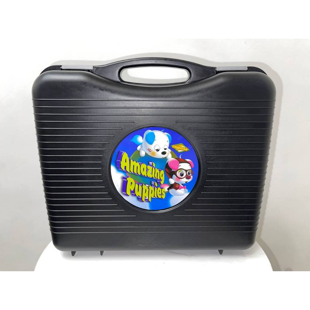Shop attache case for Sale on Shopee Philippines