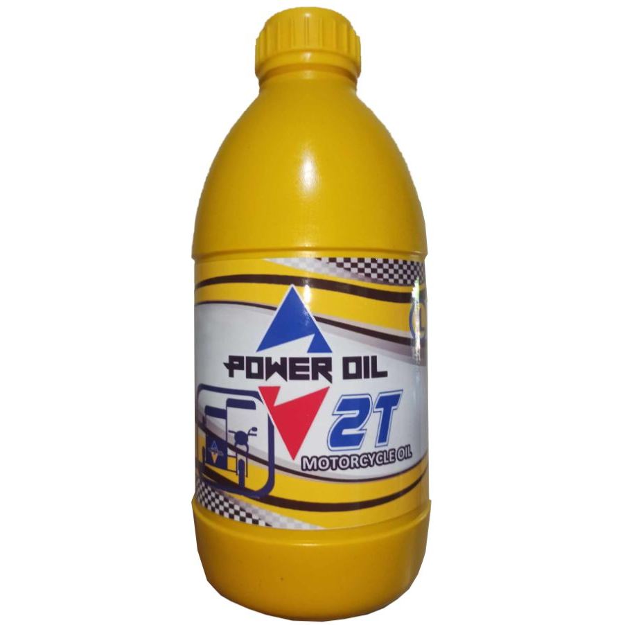 Shop 2t oil for Sale on Shopee Philippines