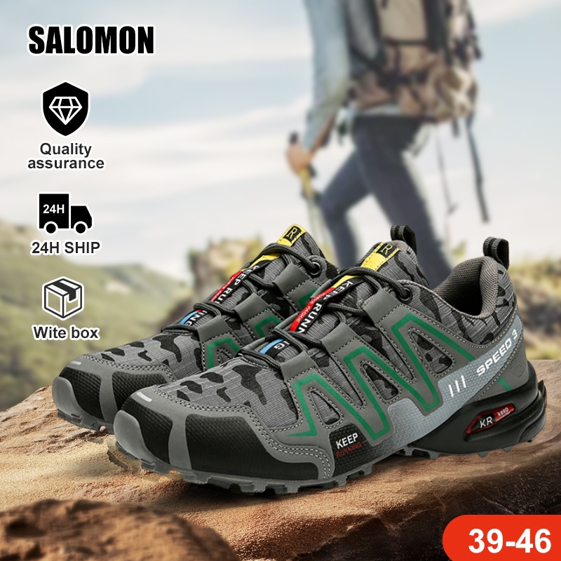 Trail running shoes for cycling new arrivals