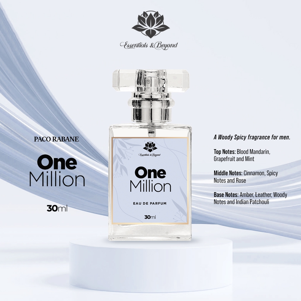 Alhudapk Com Hand Sanitizer White Gold Alhudapk Com Pacsun Nollie