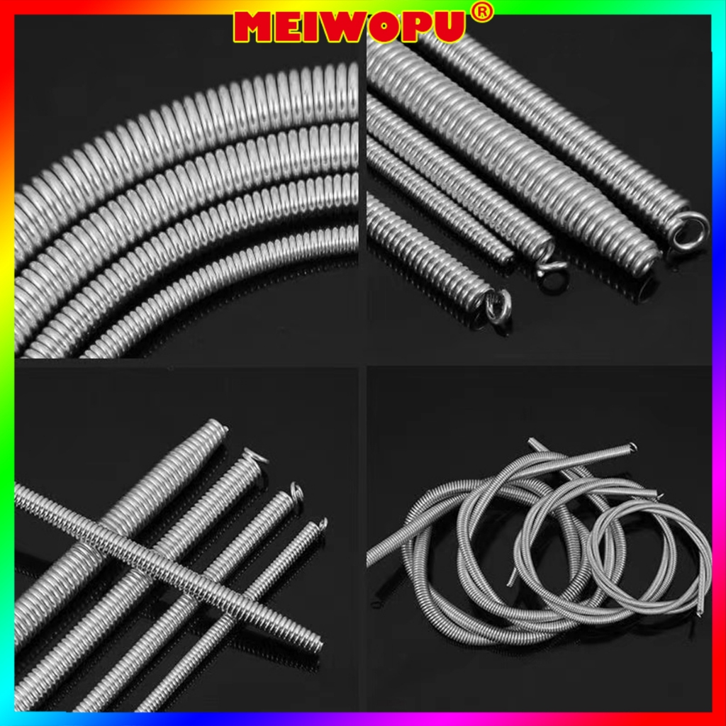 1.1Meter Air Conditioner Copper Pipe Bender High-Density Round Steel ...