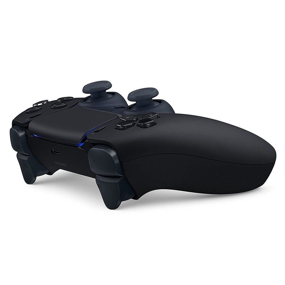 DualSense Wireless Controller for PlayStation 5 - Asian Version ...