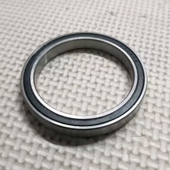 BENDIX BEARING MIO SPORTY/SOULTY/SOUL/NOUVO/FINO TTGR | Shopee Philippines