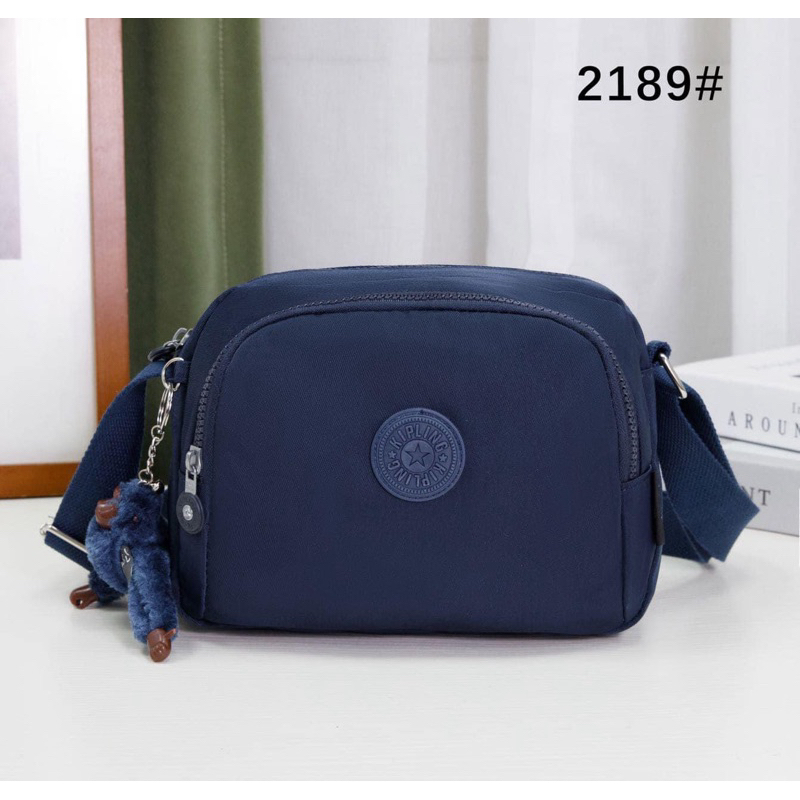 Shopee kipling bags hotsell