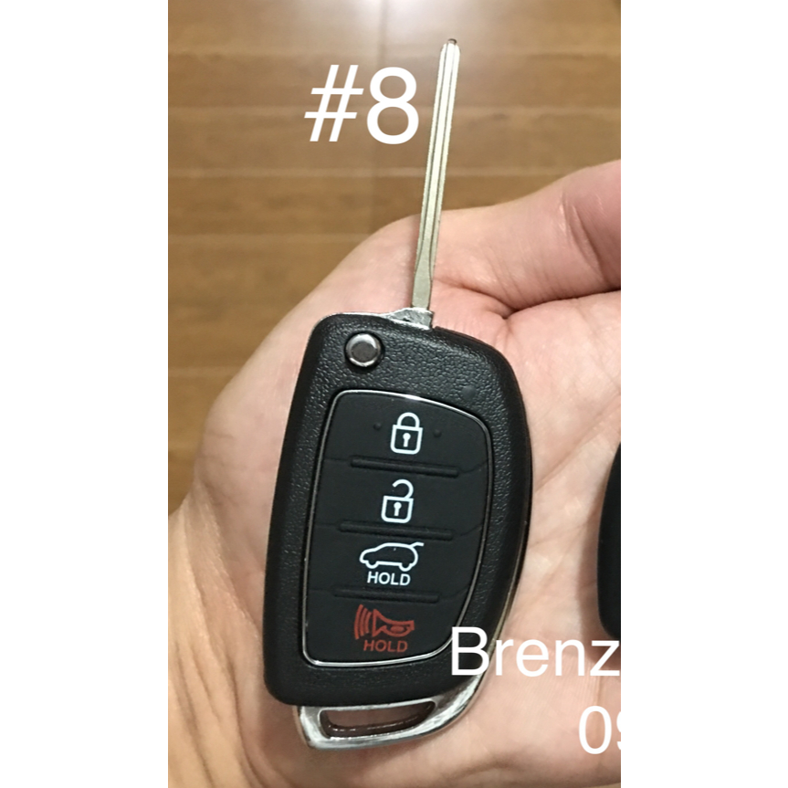 Hyundai Tucson Flipkey Housing | Shopee Philippines