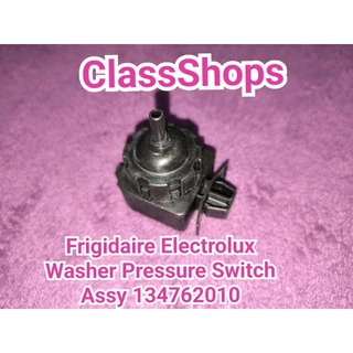 New Replacement Remote Control For Frigidaire/Electrolux Window AC - Model RG15E/E-ELL