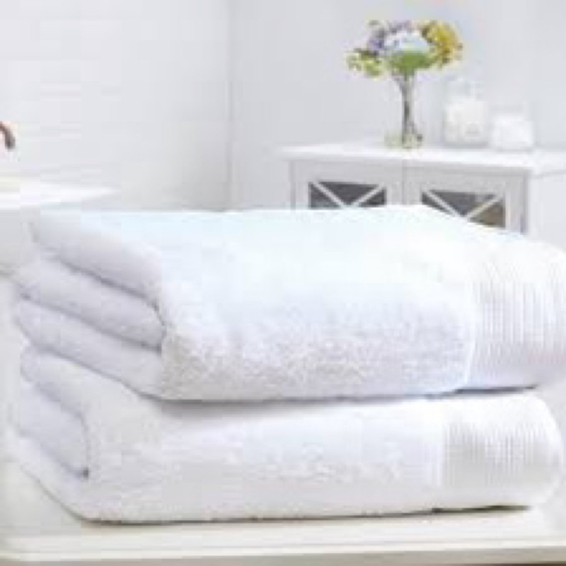 COSTCO PURELY INDULGENT 100 COTTON LUXURY HOTEL BATH TOWEL   Ph 11134207 7r98p Ll7olly971dvf7