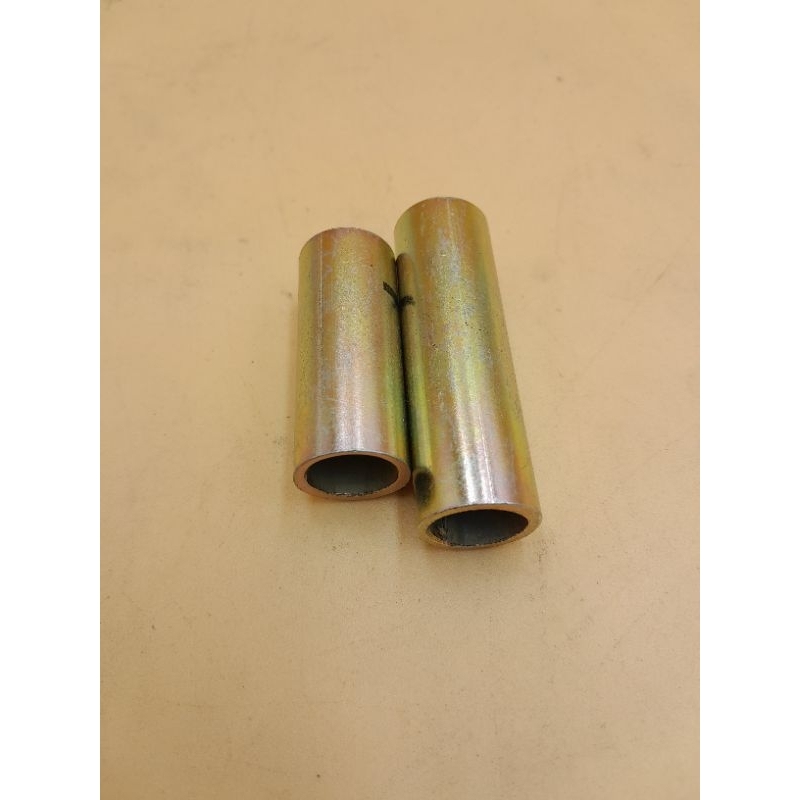 Font /Rear Hub Spacer | Shopee Philippines