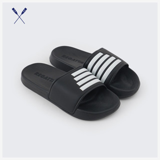 Regatta store slippers price